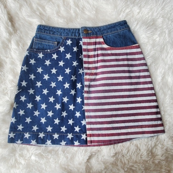 American Apparel Dresses & Skirts - American Apparel Skirt